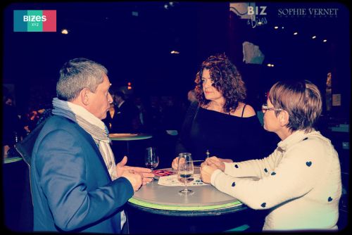 BIZ-and-Bises-10-interreseaux-12