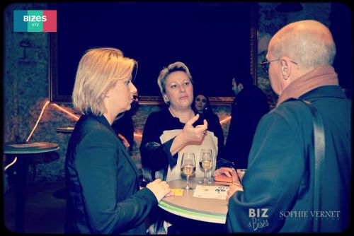 BIZ-and-Bises-10-interreseaux-13