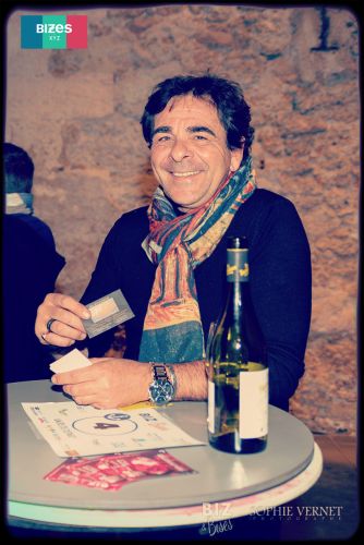 BIZ-and-Bises-10-interreseaux-14