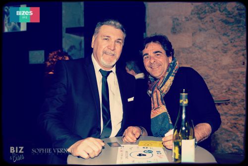 BIZ-and-Bises-10-interreseaux-15