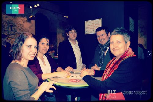 BIZ-and-Bises-10-interreseaux-16