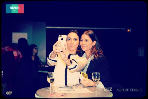 BIZ-and-Bises-10-interreseaux-17