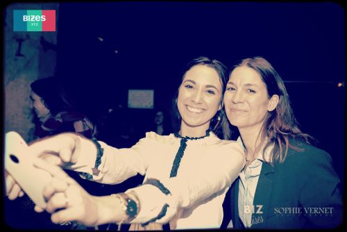 BIZ-and-Bises-10-interreseaux-18