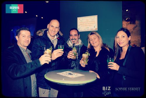 BIZ-and-Bises-10-interreseaux-19