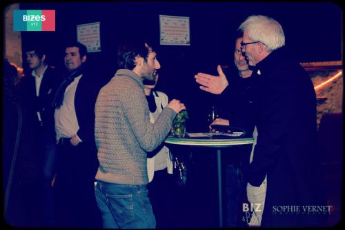 BIZ-and-Bises-10-interreseaux-2