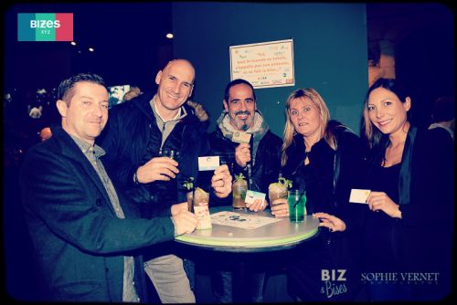 BIZ-and-Bises-10-interreseaux-20