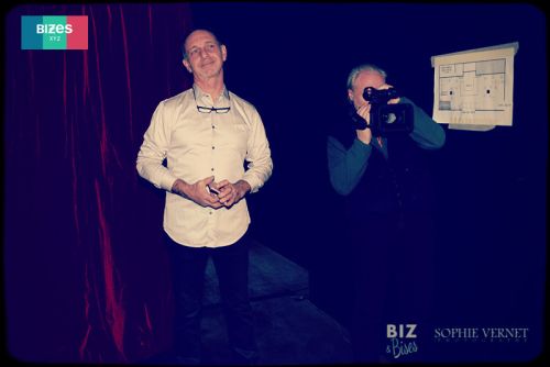 BIZ-and-Bises-10-interreseaux-21