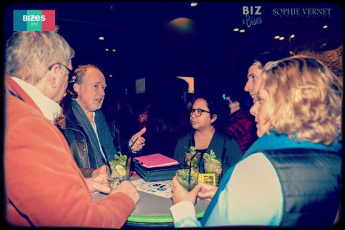 BIZ-and-Bises-10-interreseaux-22