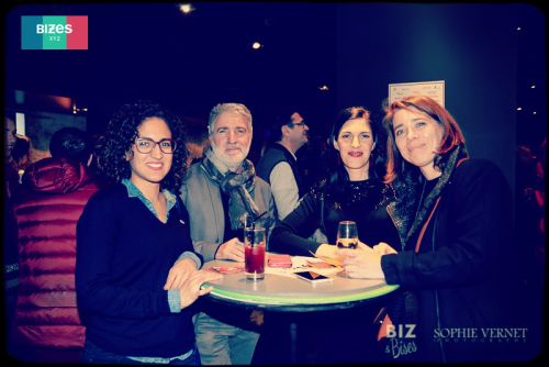 BIZ-and-Bises-10-interreseaux-23