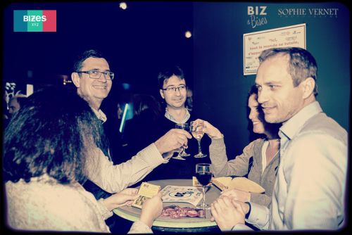 BIZ-and-Bises-10-interreseaux-24