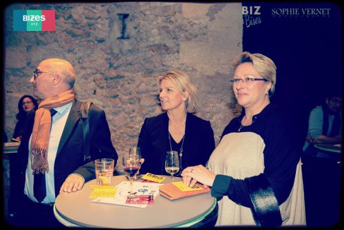 BIZ-and-Bises-10-interreseaux-25