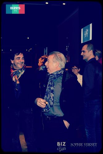 BIZ-and-Bises-10-interreseaux-26