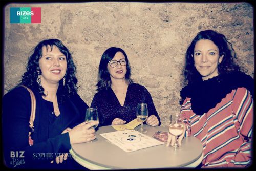 BIZ-and-Bises-10-interreseaux-27