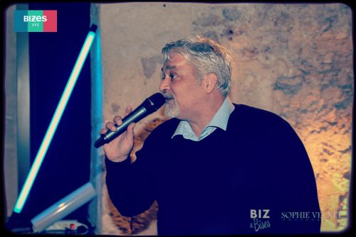 BIZ-and-Bises-10-interreseaux-28