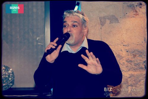 BIZ-and-Bises-10-interreseaux-29