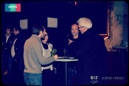 BIZ-and-Bises-10-interreseaux-3