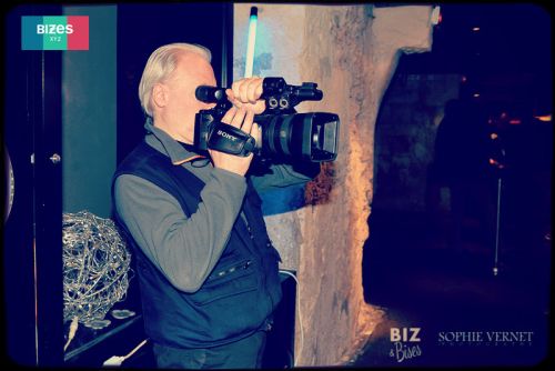 BIZ-and-Bises-10-interreseaux-4