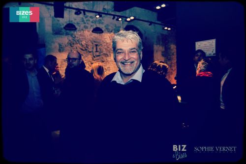 BIZ-and-Bises-10-interreseaux-5