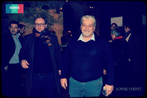 BIZ-and-Bises-10-interreseaux-6