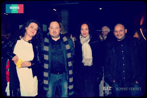 BIZ-and-Bises-10-interreseaux-7