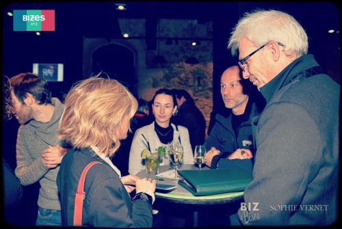 BIZ-and-Bises-10-interreseaux-8