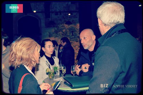 BIZ-and-Bises-10-interreseaux-9