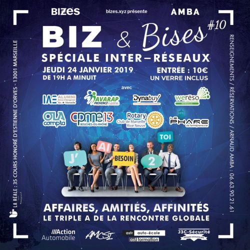 bb-speciale-inter-reseaux-flyer
