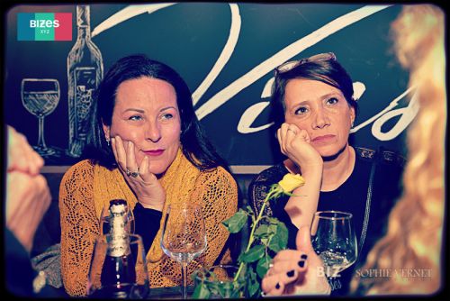 BIZ-and-Bises-11-interpersonnel-65