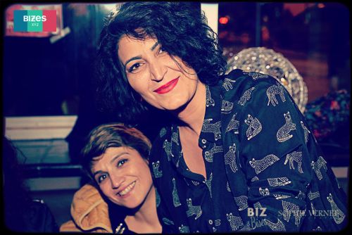 BIZ-and-Bises-11-interpersonnel-73