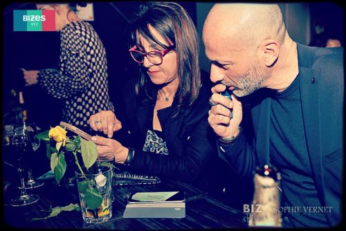 BIZ-and-Bises-11-interpersonnel-75