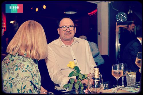 BIZ-and-Bises-11-interpersonnel-76