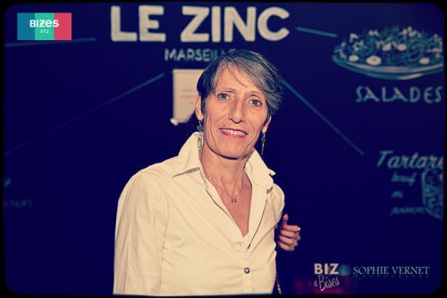 BIZ-and-Bises-11-interpersonnel-77