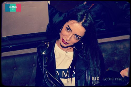 BIZ-and-Bises-11-interpersonnel-78