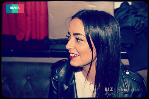 BIZ-and-Bises-11-interpersonnel-79