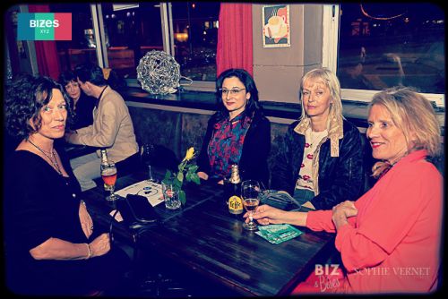 BIZ-and-Bises-11-interpersonnel-8