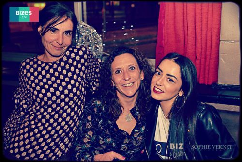 BIZ-and-Bises-11-interpersonnel-80