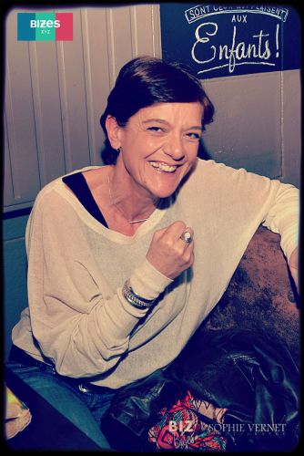 BIZ-and-Bises-11-interpersonnel-81