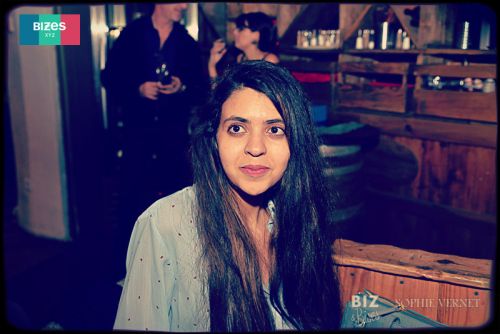 BIZ-and-Bises-11-interpersonnel-82