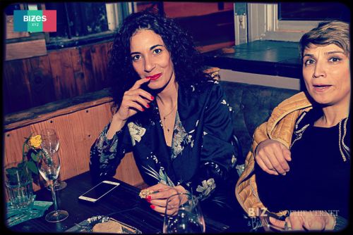 BIZ-and-Bises-11-interpersonnel-83