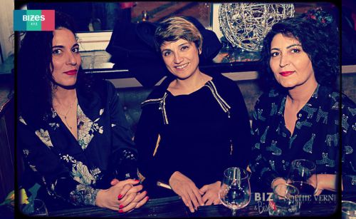 BIZ-and-Bises-11-interpersonnel-84