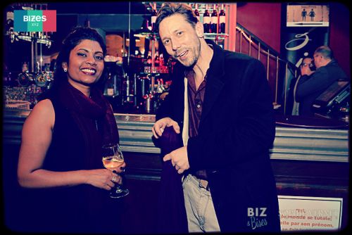 BIZ-and-Bises-11-interpersonnel-85