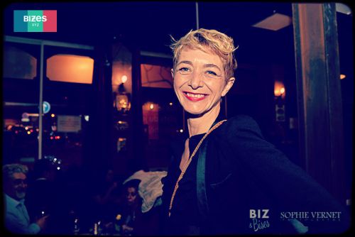 BIZ-and-Bises-11-interpersonnel-86