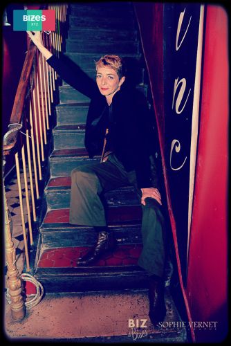 BIZ-and-Bises-11-interpersonnel-87