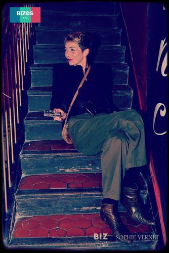 BIZ-and-Bises-11-interpersonnel-88