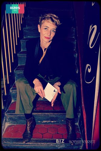 BIZ-and-Bises-11-interpersonnel-89