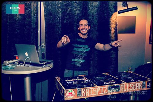 BIZ-and-Bises-11-interpersonnel-90