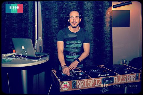 BIZ-and-Bises-11-interpersonnel-91