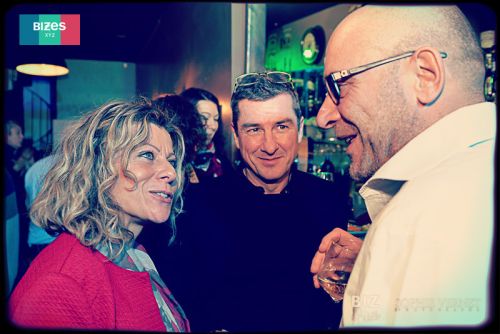 BIZ-and-Bises-11-interpersonnel-92