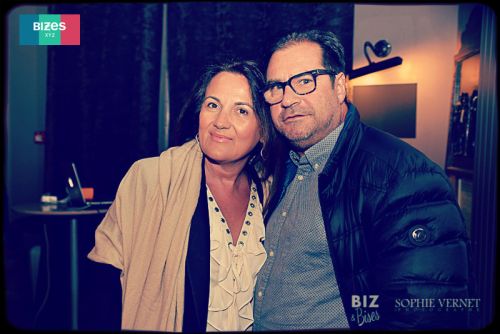 BIZ-and-Bises-11-interpersonnel-93