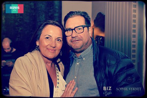 BIZ-and-Bises-11-interpersonnel-94